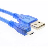 Goobay Kabel za arduino USB micro Cijene