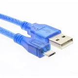Kabel za arduino USB micro