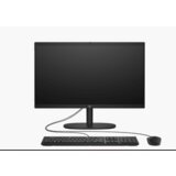 HP AIO 22-dg0011ny 21,5" crni21,5" NT,N100,8GB DDR5,256GB | Eponuda.ba
