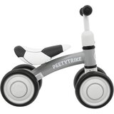  Bicikl bez pedala PettyTrike Z7 - bijeli | Shoptok.si