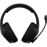 Hyperx Cloud Stinger CoreWireless Gaming Headset + 7.1Black | Eponuda.ba