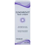 Synchroline Synchrovit dnevna in nočna krema za zrelo kožo 50 ml | Shoptok.si