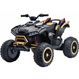  Quad na akumulator 153 crni Cene