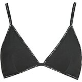 Tommy Hilfiger TRIANGLE Crna | shoptok.hr