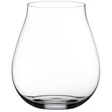 Riedel SET KOZARCEV | Shoptok.si