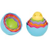 Tomy jaja u gnijezdu | shoptok.hr