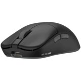 Fantech Bežični miš Gaming XD3 (V3) PRO 8K Helios IIsa ACM03, Crni Cene