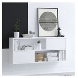 Hanah home forkis DEC0028 | ePonuda.com
