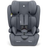 Kikka Boo i-Pass auto sedište 76-150cm | Eponuda.com