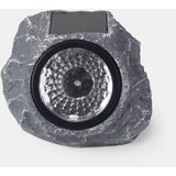 Sinsay SOLAR LED LAMP | shoptok.hr