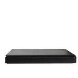Skener flatbed A4 Avision FB10 CIS/4800dpi/USB | ePonuda.com
