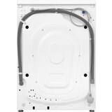 Hisense Mašina za pranje i sušenje veša - WD5I1245BWR | ePonuda.com