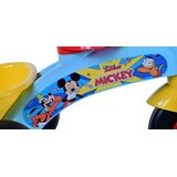 Dječji tricikl Disney Mickey crveni | shoptok.hr