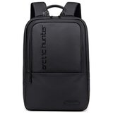 Arctic Hunter B00529 Black Ranac za laptop | ePonuda.com
