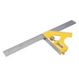Stanley ST LENJIR KOMBINOVANI 300 MM | Eponuda.com