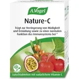 Nature-C - 40 pastile
