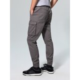 Sinsay Cargo jogger hlače | shoptok.hr