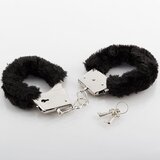  Lisice za krevet | shoptok.hr