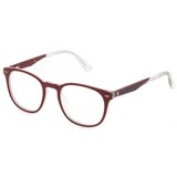 Police vplf0250098l Crvena | shoptok.hr