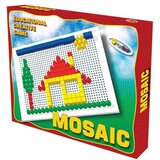 Pan Graf 1-mo igračka mozaik ( 10050 ) Cene
