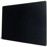 Elegoo saturn 3 ultra touch screen | Eponuda.com