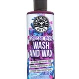 Chemical Guys Extreme BodyWash and Wax Cijene
