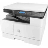 Printer laserski HP LaserJet M442dn A3 MFP | Eponuda.ba