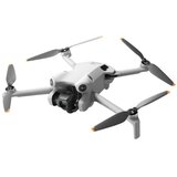 Dji Mini 4 Pro FMC ( RC 2)Ispod... | Eponuda.ba