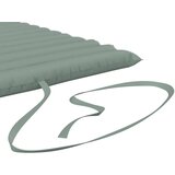 Bessagi Garden Podloga Za Ležalnik Luna, Zelena | Shoptok.si