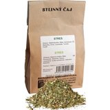 JUKL Biljni čaj protiv Stresa 100 g Cijene