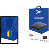3mk OVITEK HUAWEI MATEPAD SE 11 ZA TABLICO FLEXIBLEGLASS, (21975016) Cene