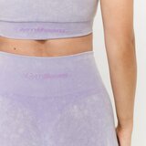 GymBeam Ženske tajice Lift Seamless Violet XS | Eponuda.ba