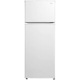 HLADNJAK KOMBINIRANI MIDEA MDRT294FGE01 | Eponuda.ba