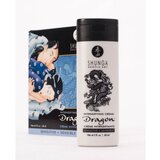 Dragon SENSITIVE Cream 60 ml SHUNGA0139 | ePonuda.com