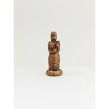 ROD Figura Mokoš, Boja bronze Cene