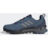 Adidas muške cipele terrex ax4 gtx M Cene