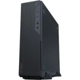 VSK2000-U3 Desktop Black