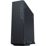 Antec Vsk2000-u3 micro atx crno ohisje Cene
