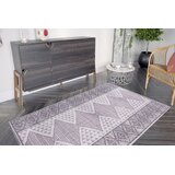 Conceptum Hypnose tepih Soul Chenille 335, 75x150cm, smeđa | Eponuda.ba