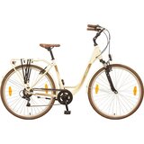  BICIKL POLAR STRADA beige-brown L | Eponuda.com