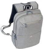 Riva Case ruksak za laptop 15.6" Suzuka 7760, siva | shoptok.hr