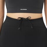 Salomon Shkout Core helanke | Eponuda.com