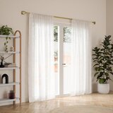 Umbra Željezna proširiva karniša 107 - 305 cm Loop – | shoptok.hr