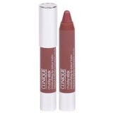 Clinique Chubby Stick tonirajući balzam za usne 3 g nijansa 08 Graped-up u