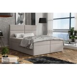  Tapecirani krevet ZEO 90x200 - Inarii 22 | shoptok.hr