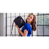 Vuch Cara Smooth Black | shoptok.hr