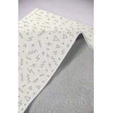 Conceptum Hypnose tepih (160x230) WOOKECE063 | ePonuda.com