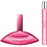 Calvin Klein euphoria magnetic elixir poklon set za žene | shoptok.hr