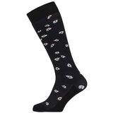  Ski Socks PRTBUCE 2 Cene