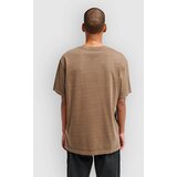 Rvca Ptc 2 Pigment T-Shirt wood | Shoptok.si